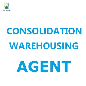 China Online 1688 Yiwu Wholesale Trade Market Purchasing Agent