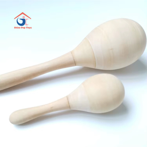 Wholesale Shaker Sand Hammer Toy Sourcing
