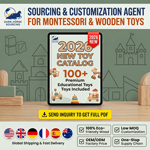 Dropshipping Agent with Warehouse Fulfillment Service